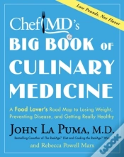 Capa do artigo Chefmd