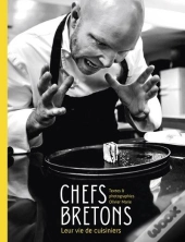 Chefs Bretons