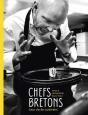Chefs Bretons - Preview