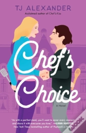 Chef's Choice
