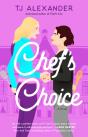 Chef'S Choice - Preview