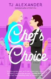 Chef'S Choice