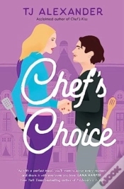 Capa do artigo Chef