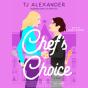 Chef'S Choice - Preview