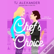 Capa do artigo Chef