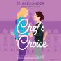 Chef'S Choice - Preview