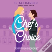 Capa do artigo Chef