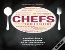Chefs Collective