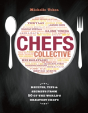 Chefs Collective - Preview