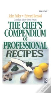 Capa do artigo Chef
