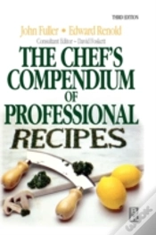 Capa do artigo Chef