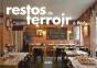 Chefs De Province A Paris - Preview