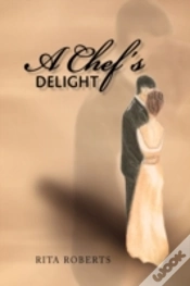 Capa do artigo Chef