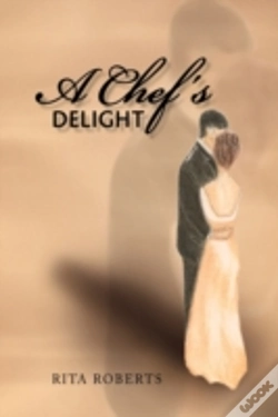 Capa do artigo Chef'S Delight