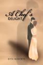 Chef'S Delight - Preview