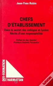 Capa do artigo Chefs D