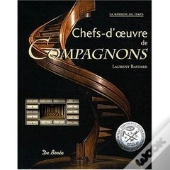 Chefs-D'Oeuvre De Compagnons