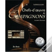Capa do artigo Chefs-D