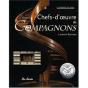 Chefs-D'Oeuvre De Compagnons - Preview