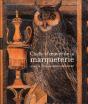 Chefs-D'Oeuvre De La Marqueterie Sous La Renaissance Italienne - Preview