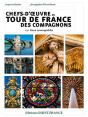 Chefs D'Oeuvre Des Compagnons Du Tour De France - Preview