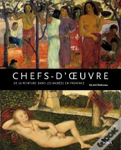 Capa do artigo Chefs D
