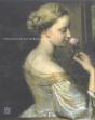 Chefs- D'Oeuvre Du Musee Des Beaux Arts D'Angers - Preview