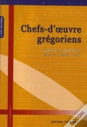 Capa do artigo Chefs D