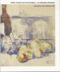 Chefs-D'Oeuvres  De La  Collection Pearlman - Preview