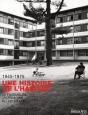 Chefs D'Oeuvres De L'Architecture De L'Apres Guerre En Region Parisienne - Preview