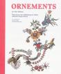 Chefs D'Oeuvres D'Ornements - Preview