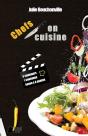Chefs En Cuisine - Preview