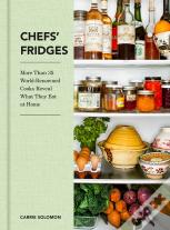 Chef´s Fridges