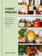 Chef´s Fridges - Preview