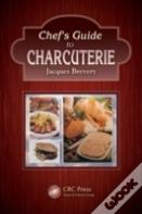 Chef'S Guide To Charcuterie