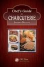 Chef'S Guide To Charcuterie - Preview