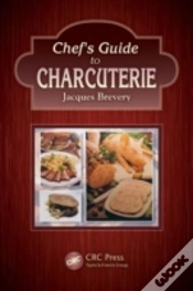 Capa do artigo Chef