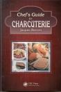 Chef'S Guide To Charcuterie - Preview
