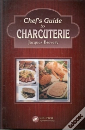 Capa do artigo Chef