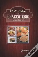 Chef'S Guide To Charcuterie