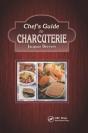 Chef'S Guide To Charcuterie - Preview