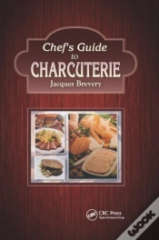Capa do artigo Chef