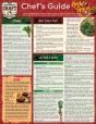Chef'S Guide To Herbs & Spices - Preview