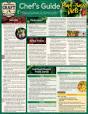 Chef'S Guide To Plant-Based Diet - Preview