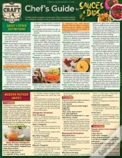 Capa do artigo Chef