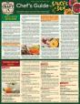 Chef'S Guide To Sauces & Dips - Preview