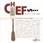 Chefs ! - Preview