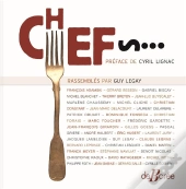 Chefs !