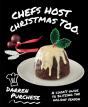 Chefs Host Christmas Too - Preview