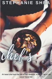 Capa do artigo Chef